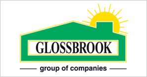 Glossbrook Group