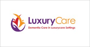 Luxury Care