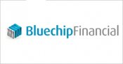 Bluechip-Financial