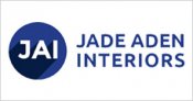 Jade-Aden-Interiors