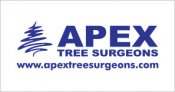 apex-tree-surgeons