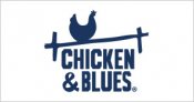 chicken-and-blues