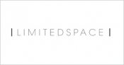 limited-space-logo