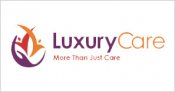 luxury-care