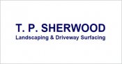 trevor-sherwood-logo