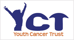 YOUTH CANCER TRUST